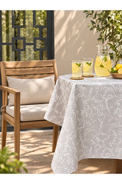 Novaurè Gloré Pvc Tablecloth