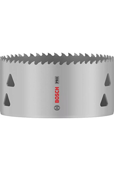 Bosch Ferăstrău alternativ PRO multimaterial 102 mm