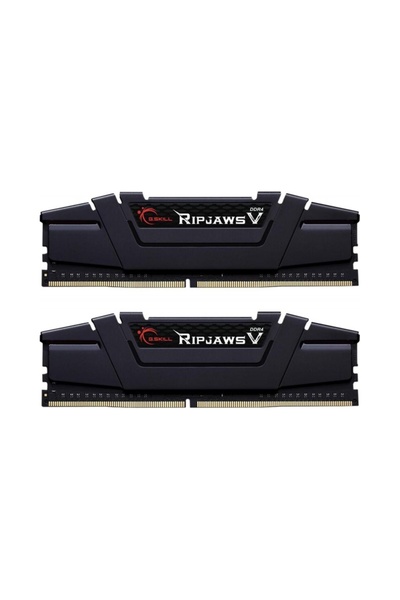 G.SKILL |   32 GB |   DDR4 |   3600 MHz |   PC/server |   Număr înregistrat |...