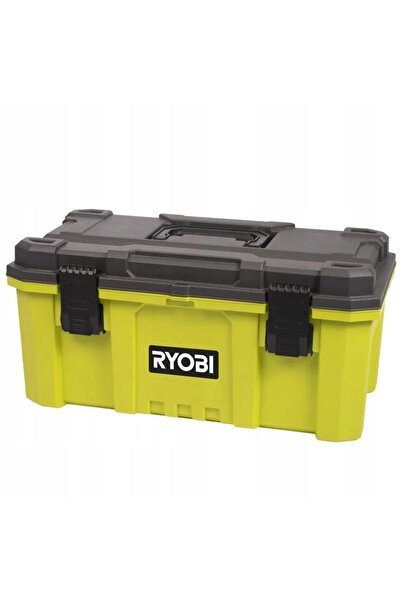 Ryobi TRUSĂ DE SCULE RSTB21 53 CM
