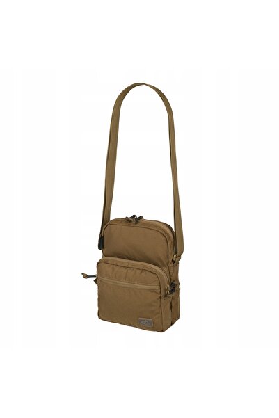 Helikon Tex Geantă de umăr compactă EDC - Coyote