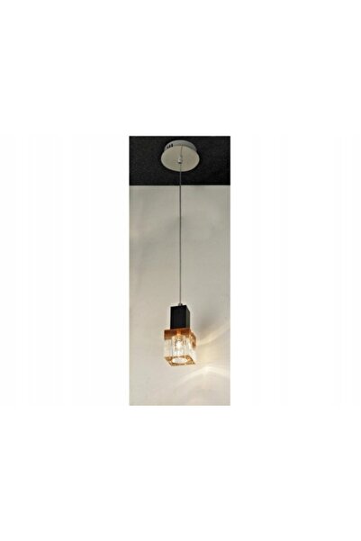 Bowi Lampă suspendată Janus 20W *1 G4