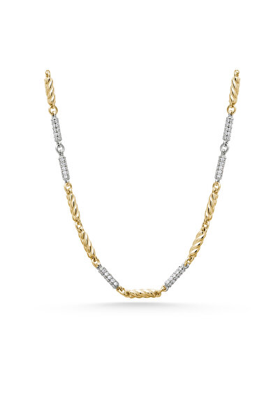 MONEA JEWELRY LIA Kolye