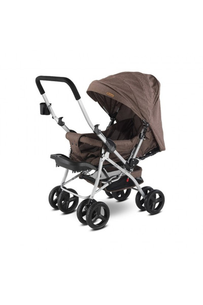 BabyHope 604 PUSET