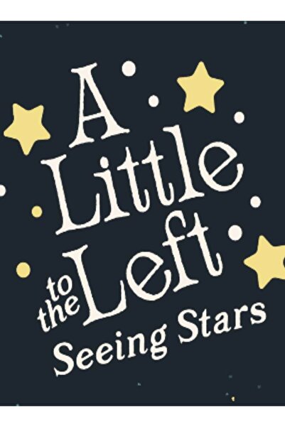 Secret Mode A Little to the Left Seeing Stars Cheie Steam PC