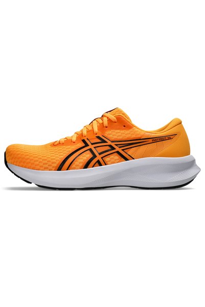 Asics PATRIOT 14 Turuncu Koşu Ayakkabısı