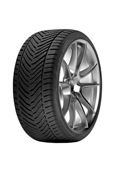 Sebring Anvelopă All Season 225/45R17 94W All Season