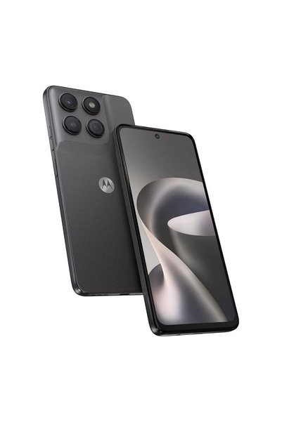 Motorola هاتف ذكي G37 5G، ذاكرة وصول عشوائي 4 جيجابايت، سعة تخزين 128 جيجاباي...
