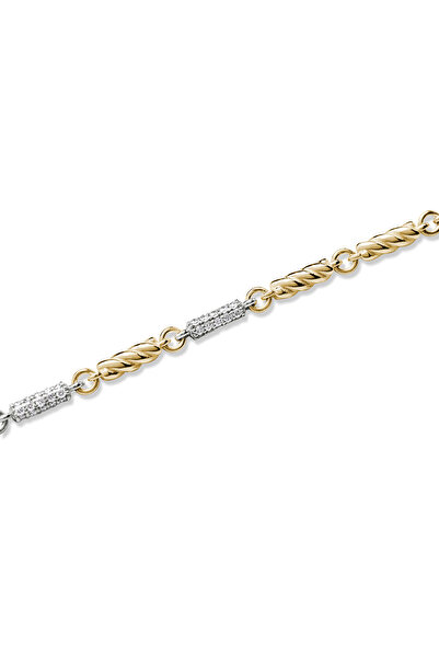 MONEA JEWELRY Lia Bileklik