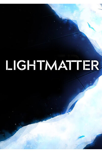 Tba Lightmatter PC Cheie Steam