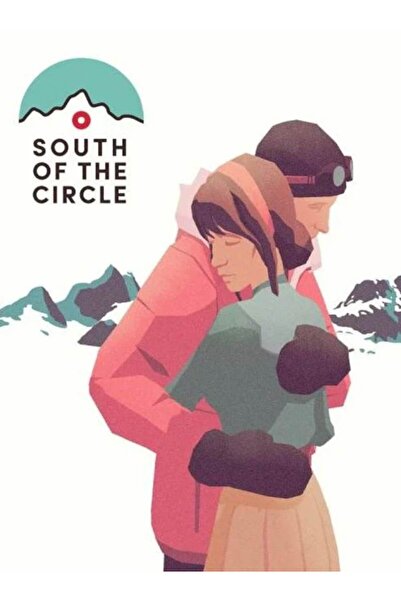 State of Play South Of The Circle Cheie Steam PC