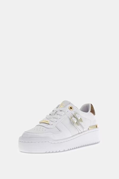 Guess AYAKKABI FLFMAGELE12