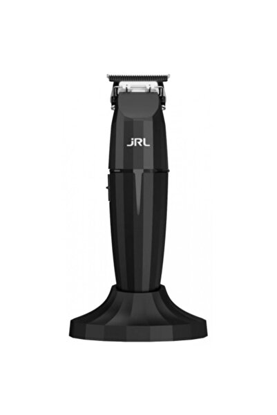 JRL PROFESSIONAL Aparat de conturare fără fir, negru onix, trimmer fără fir