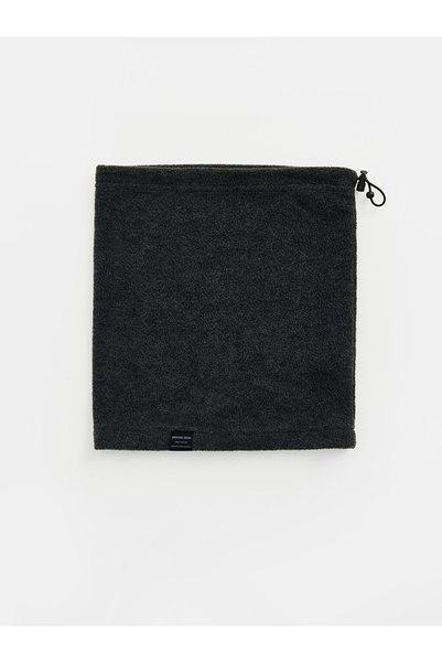 LC Waikiki Quality Parts from Çelebi Store Adjustable Drawstring Fleece Men's...