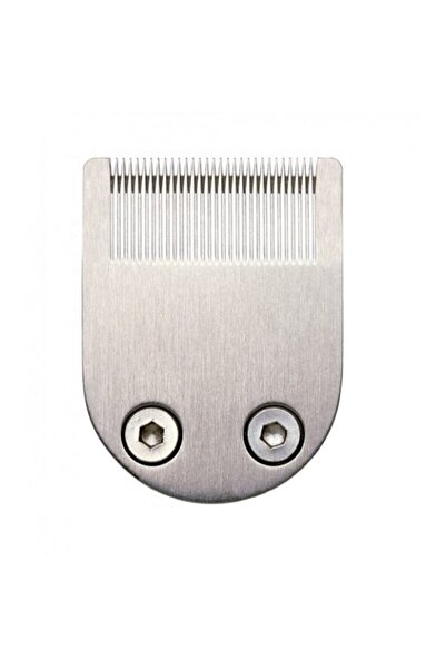 BaByliss Pro Cap de tuns și conturat FX7880 30mm