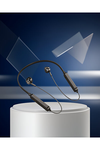 ASTRALTECH Bluetooth 5.0 ANC Kulaklık Dokunmatik Kontrol