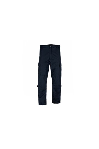Invader Gear Παντελόνι Revenger TDU Pant Μπλε XL