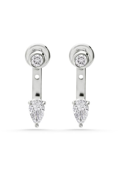 MONEA JEWELRY DUET Küpe