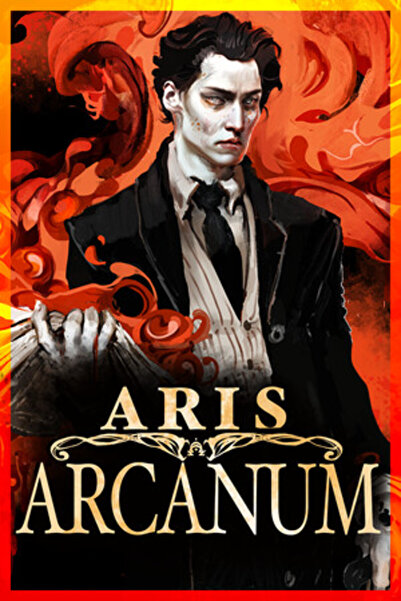Indie.io Aris Arcanum PC Steam Key