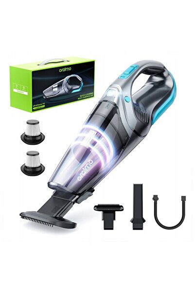 oraimo Aspirator de mână H3 7500PA H297