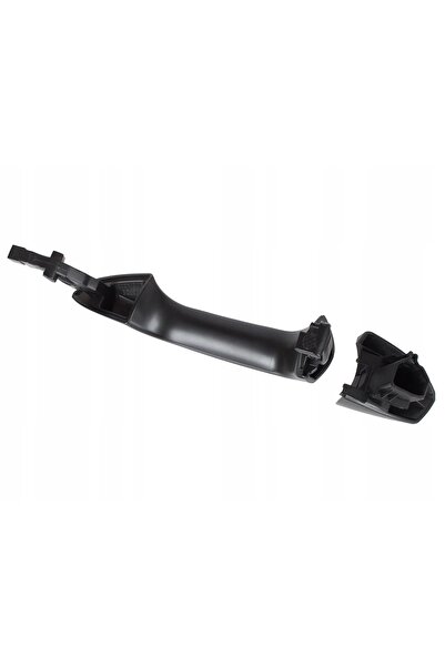 MODECAR Mercedes W176 W204 W212 W246 Mâner ușă față dreapta