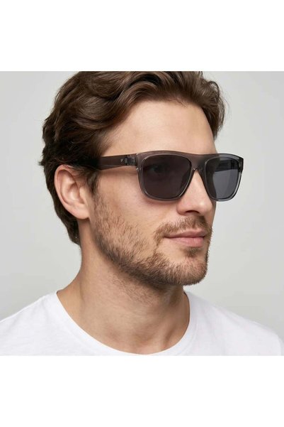 Mootlu Men's Sunglasses - Mod687 C202
