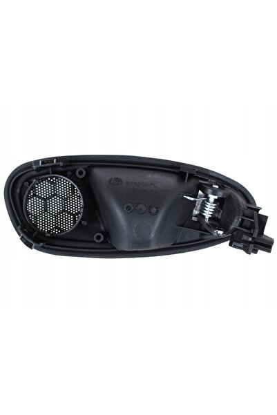 MODECAR SEAT ALTEA LEON II TOLEDO III MÂNER INTERIOR STÂNGA