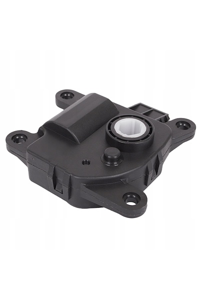M MODECAR HYUNDAI KIA 971621JAA0 MOTOR VENTILATOR ÎNCĂLZITOR