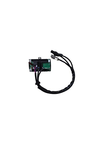 Smart Heater & Cooler Placă de bază Sirocou Smartheater WTAH5007-WTAH5008