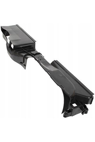 M MODECAR Volan Orificiu de admisie aer Inferior Seat Leon 5F SC St KL ARONA ...