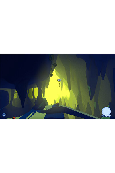 HandyGames Cheie Steam pentru PC Airhead
