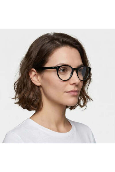 Mootlu Mod657 Protective Goggles