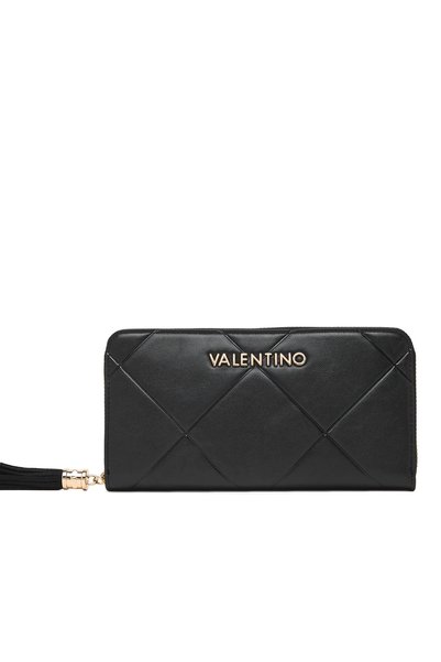 Valentino Handbags Valentino Γυναικείο Πορτοφόλι