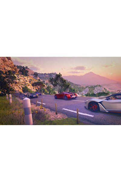 Microids Gear Club Unlimited 3 Cheie PC