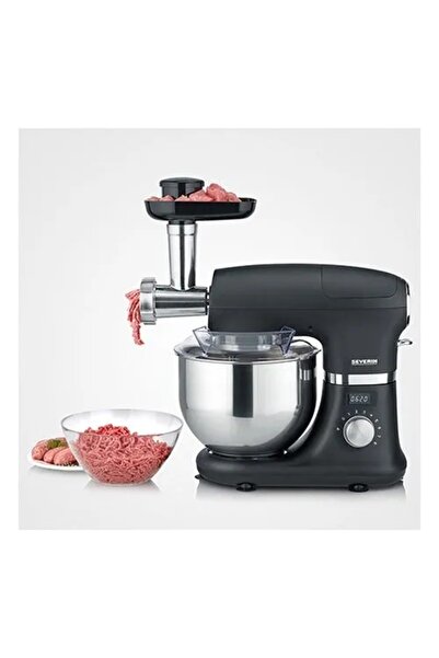 Severin Accesorii - mașină de tocat carne ZB5591