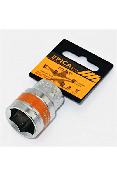 Rolinger Oems ΚΑΡΥΔΑΚΙ 23mm EPICA TO-EP-60159