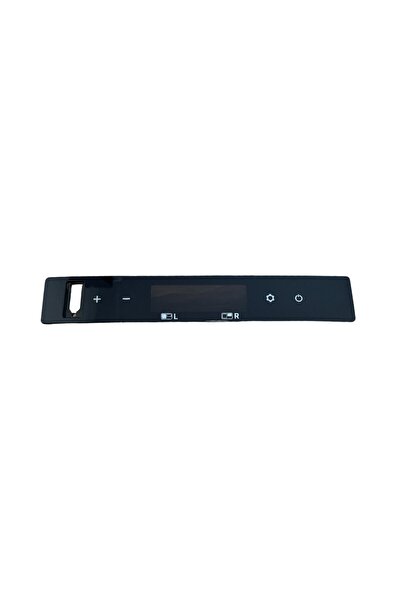 Smart Heater & Cooler Protector de ecran LCD pentru frigiderele din seria TA/TAW