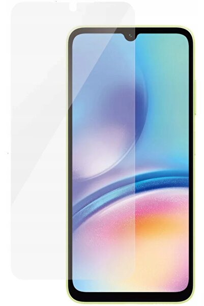CARE by PanzerGlass® Sticlă pentru Galaxy A05s, PanzerGlass, călită, întărită...
