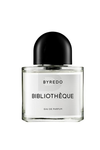 Byredo Parfumuri - Bărbați