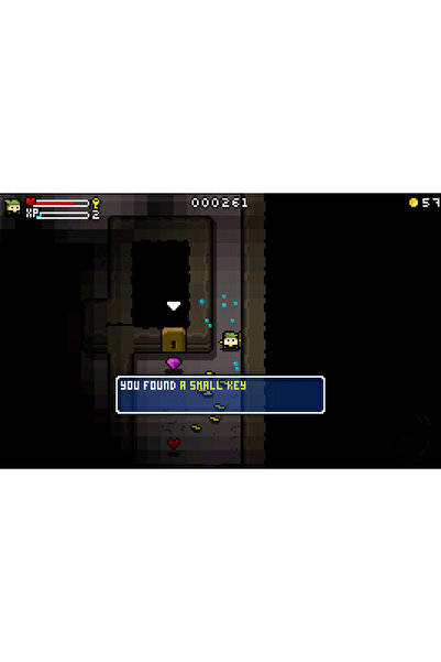 HandyGames Heroes of Loot Cheie Steam PC
