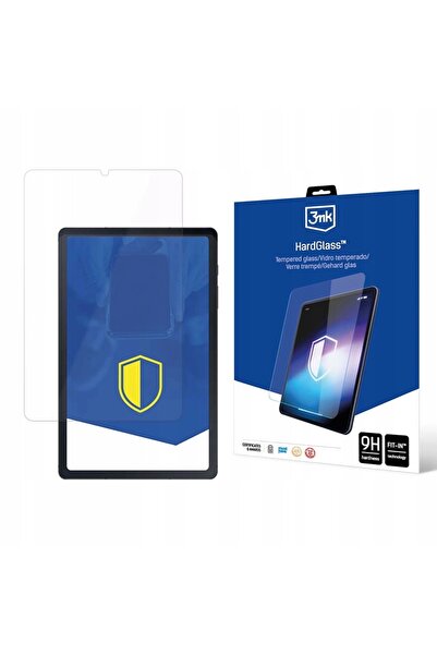 3MK HardGlass Sticlă securizată pentru Galaxy Tab S6 Lite 2022/2020