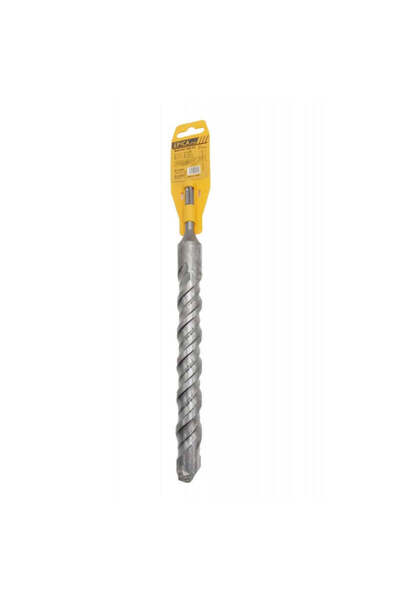 Rolinger Oems ΜΥΤΗ ΤΡΥΠΑΝΙΟΥ 32x310mm EPICA STAR EP-10494