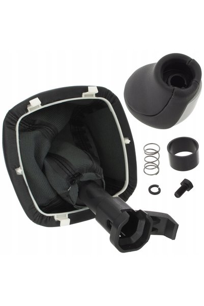 M MODECAR Manetă schimbător de viteze pentru VITO III W447 2014+