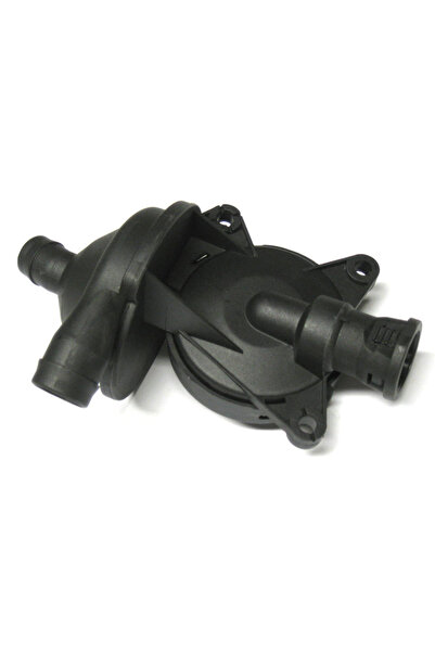 M MODECAR ODMA VALVE SEPARATOR BMW E46 E83 E87 E90 E91