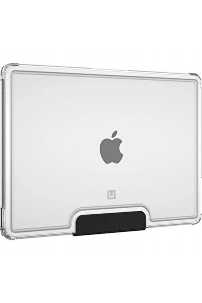 UAG Husă de protecție Lucent pentru MacBook Air 13 " M2 / M3 / M4