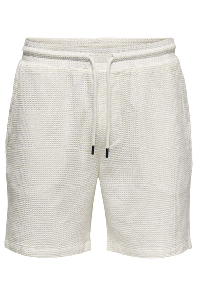 Only & Sons Pantaloni scurți pentru bărbați Only&Sons 22032055
