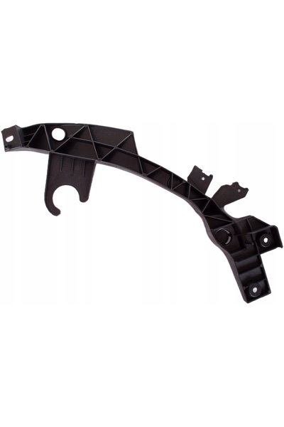 M MODECAR Curea de susținere față dreapta CITROEN JUMPY IV SPACETOURER 982609...