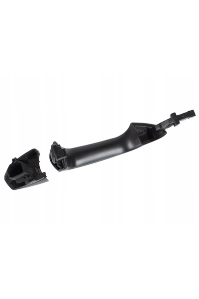 MODECAR Mercedes W176 W204 W212 W246 Mâner ușă față stânga