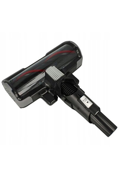 SEBATSTORE Perie electrică pentru aspiratorul fără fir Tefal Xforce Flex RH99