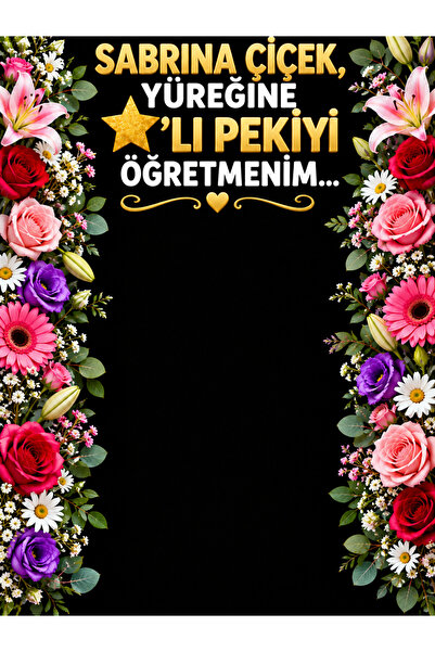 PROMISEBACKDROP2 24 noiembrie, Ziua Profesorilor, Fericită Ziua Profesorilor,...